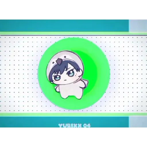 tray-icon
