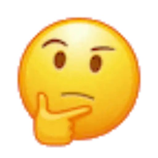 😊 Emoji Animados 😂 9