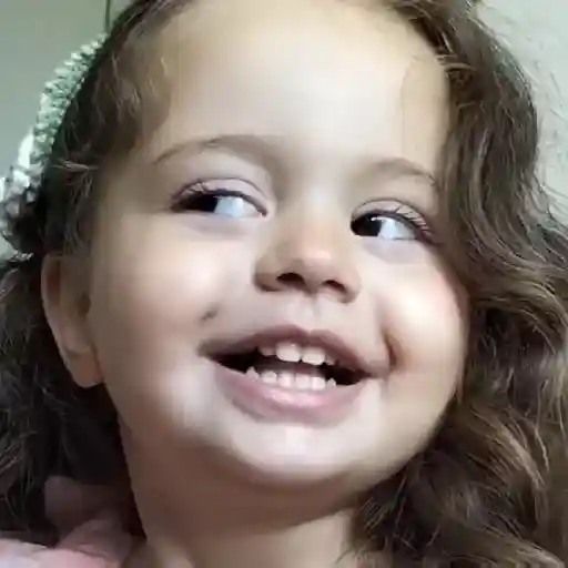 🪀🪁👧🏻 NIÑOS VIRALES 👦🏻🪁🪀 22