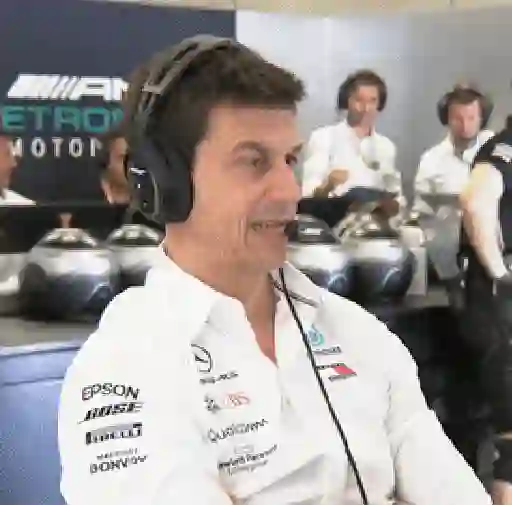 Formula 1 25