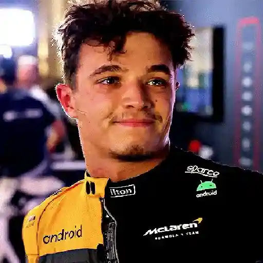 🏎️ Fórmula 1 🛞 9