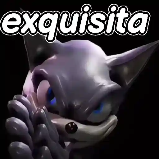 exquisita