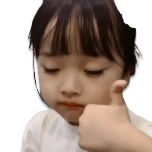 Lagi REAKSI #2 💆🏻♂️ 6