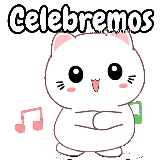 cute cats 🐱🩷🩵🐈 3