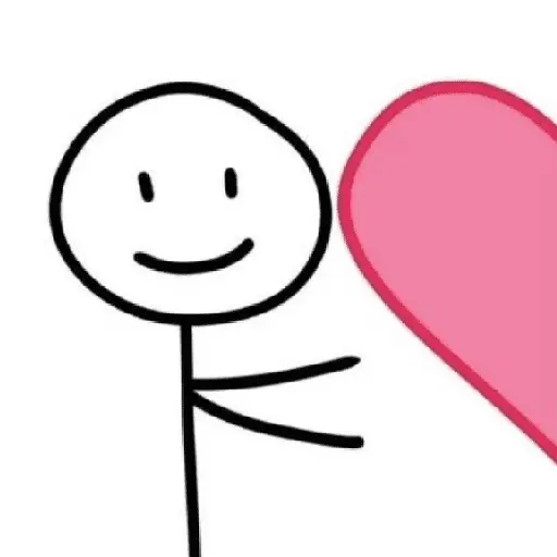 💞💖 AMOR 6 💖💞 2
