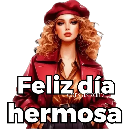 Día de la mujer ♀️👩🏻🎀 10