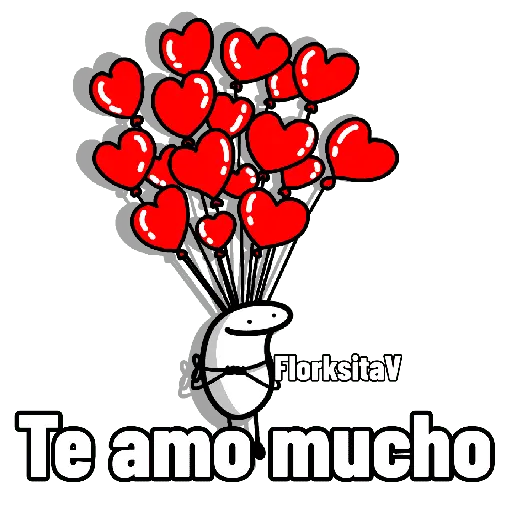 amor 1 23