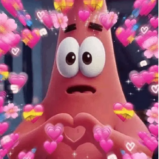 Me enamoré con corazoncitos💕✨ 8