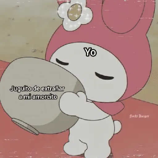 Amor para ti 🥰😍❤️ 4