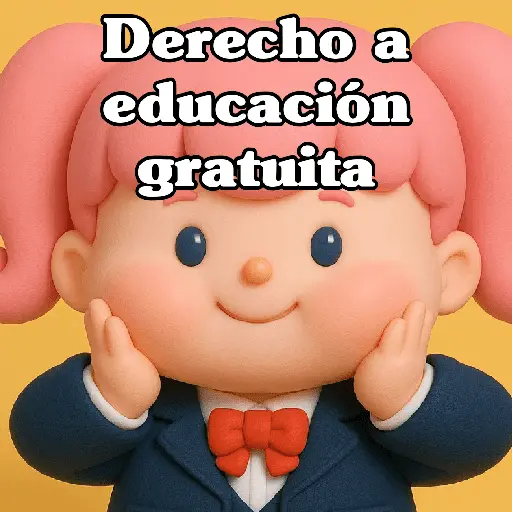 Día del Niño y la Niña 🎈🎁 3