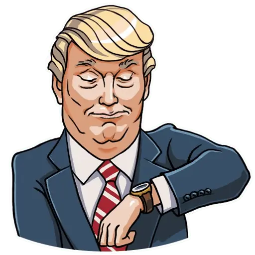 trump 29