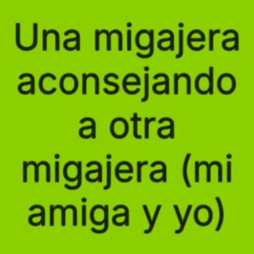 📗⛳ FRASES [Brat] 2 ⛳📗 9