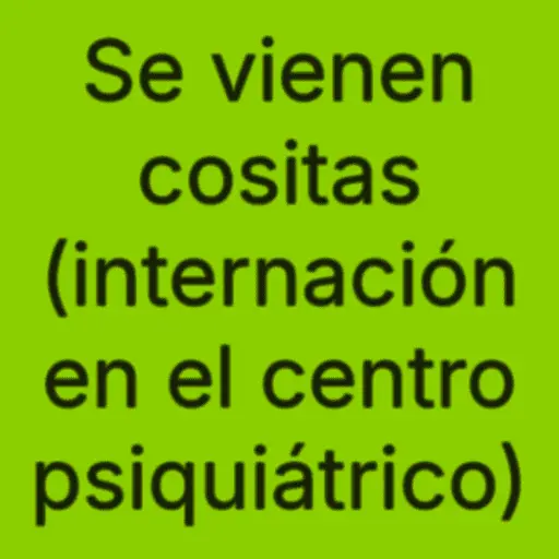 📗⛳ FRASES [Brat] ⛳📗 3