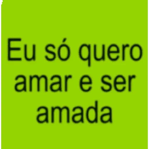 memes em frases 😂 8
