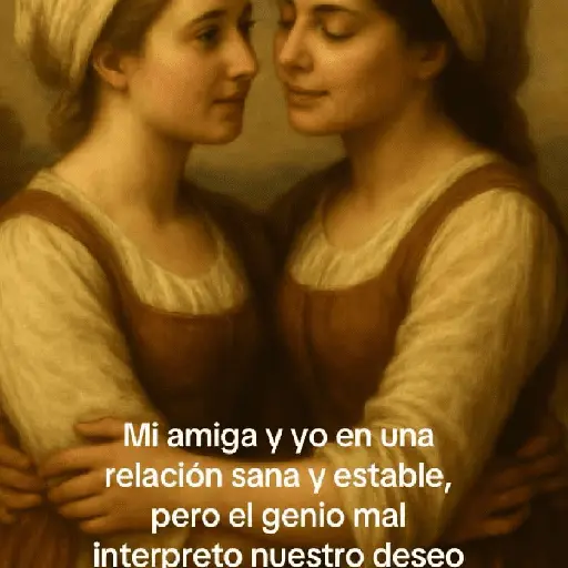 Memes del Genio 18