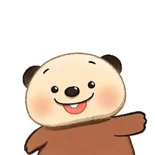 nokonoko uchinoko