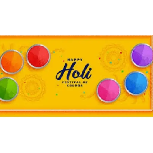 happy holi 14