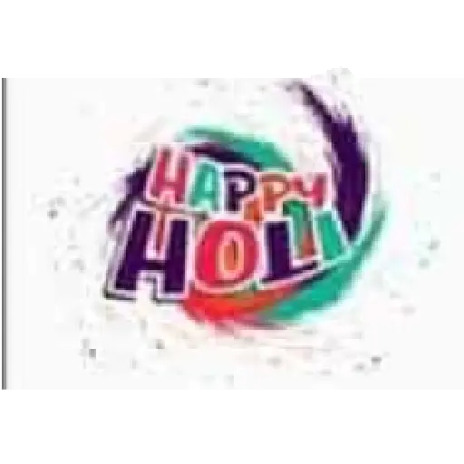 happy holi 6