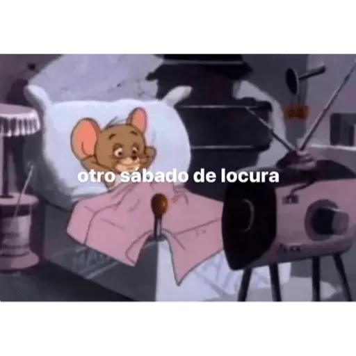 Memes pa la peda🍻🔑 12