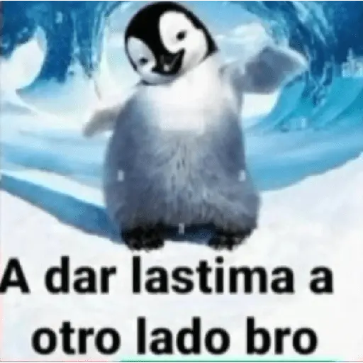 Pal Grupo 😈 3