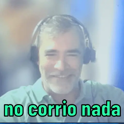trabajo 5