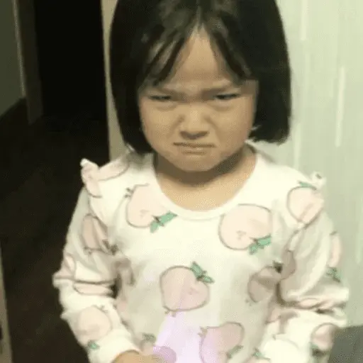 Mood de bebes #2 😂 26