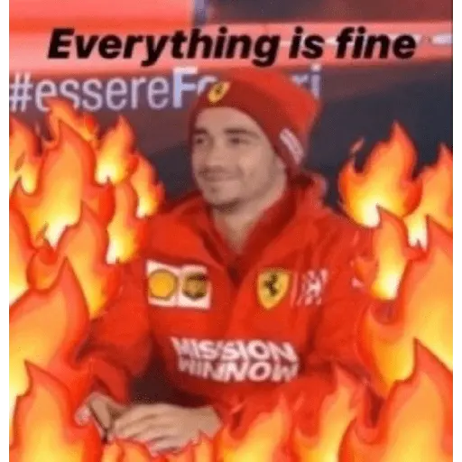 formula 1 17