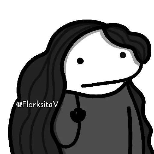 Flork grosero 😌✌🏻 7