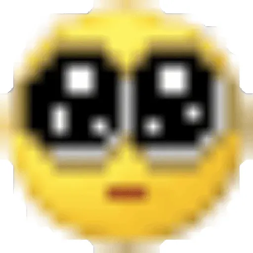 emojis animados 3