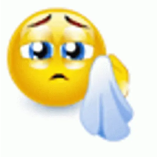Emojis animados 4