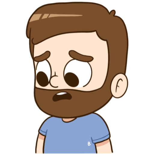 Pibubear 17