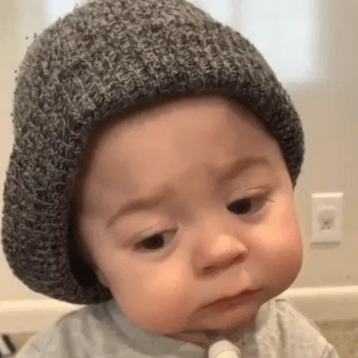 😌 NIÑOS MOODS QUE NECESITAS ✌️ 7