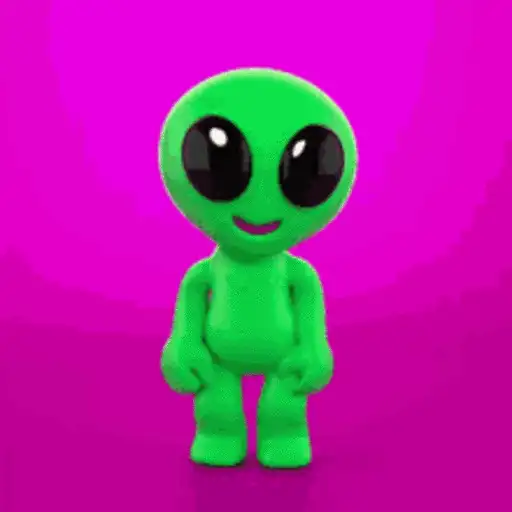 Soy un marciano 👽🛸 10