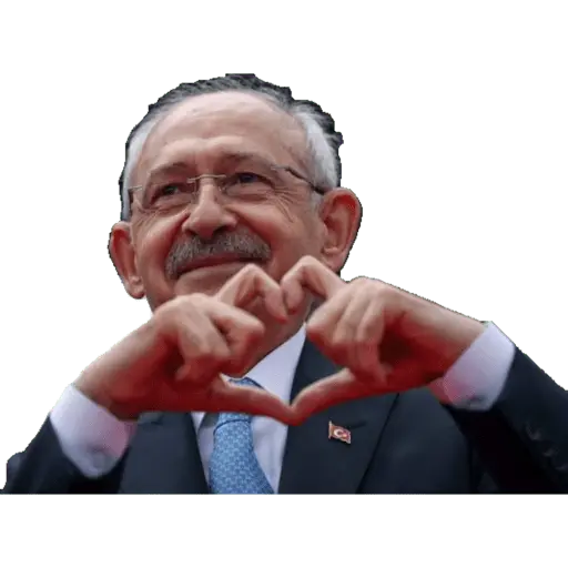 Türk Meme 13