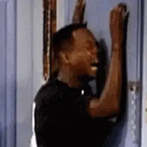 Martin Lawrence 8
