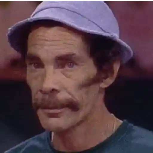 Chavo del 8 2