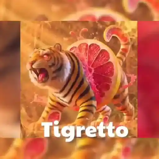 tiktok brainrot 🤖 4