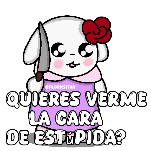 Ternurines 😍🩷🥺 1