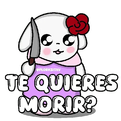 Ternurines 😍🩷🥺 13