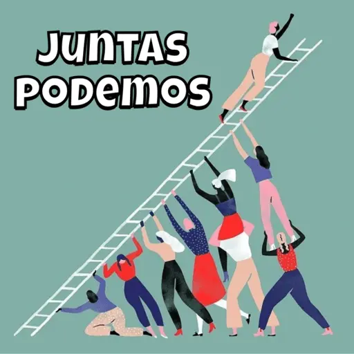 Día de la Mujer🫶🏼 9