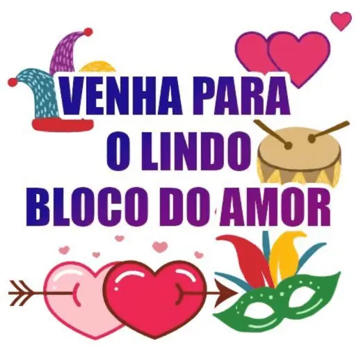 FRASES DE CARNAVAL 👍😂 10