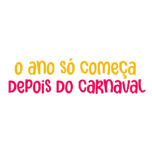 Carnaval animado 🎉 14