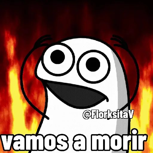 calor 7