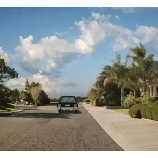 gumball 19