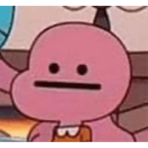 El mundo de gumball 2