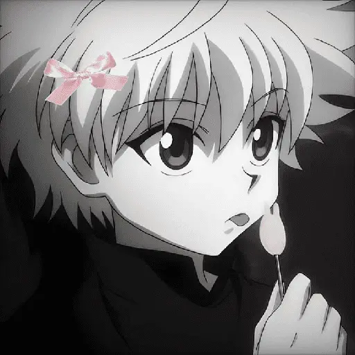 tray-icon