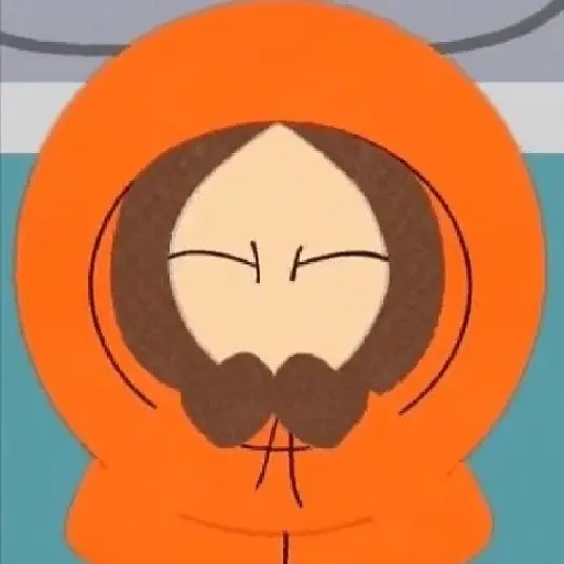 South park 24