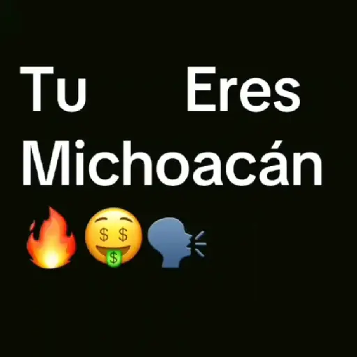 Yo soy tu sugar mami🪄💃🏻💖 2