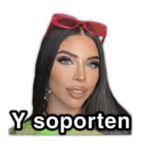 yeri mua 6