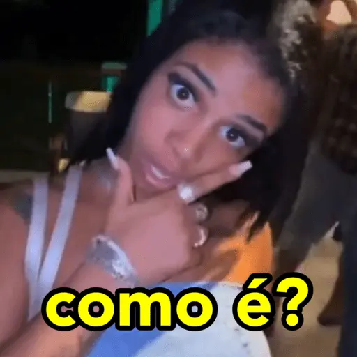 MEMES PRA VOCÊ USAR 3